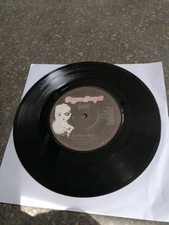 Gary numan 1981 for sale  BRISTOL