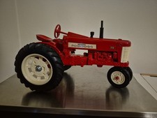 Ertl mccormick farmall for sale  Neenah