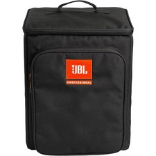 Jbl bag backpack for sale  Kansas City