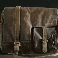 Greenland nature leder gebraucht kaufen  Lohne (Oldenburg)