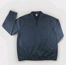 Umbro training drill for sale  YORK
