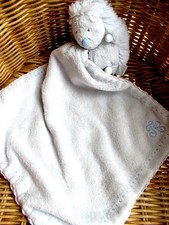 Doudou plat herisson d'occasion  Quimper