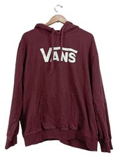 Vans herren kapuzenpullover gebraucht kaufen Vans herren kapuzenpullover gebraucht kaufen  Deutschland