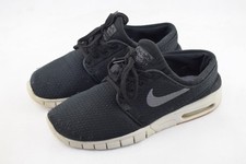Nike stefan janoski gebraucht kaufen  Luhe-Wildenau