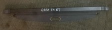 Kia ceed luggage for sale  LEICESTER