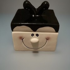 Bumblebee ceramic square for sale  Rowlett