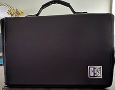 Cis carrying tote for sale  Saint Louis
