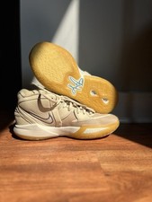 Nike kyrie infinity for sale  Teaneck