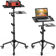 Amada projector stand for sale  Eugene