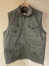 Jin tao vintage for sale  BOSTON