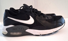 Tênis Nike Air Max Excee Go The Extra Smile comprar usado  Enviando para Brazil