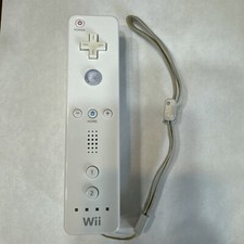 Nintendo rvl036 wii for sale  Wichita Falls