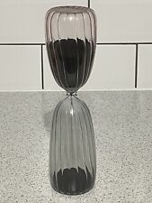 Ichendorf milano 24.5cm for sale  SALISBURY