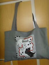 Made scottie westie for sale  LIVERPOOL