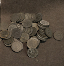 Third reich germany for sale  Munster