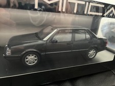 lancia thema gebraucht kaufen lancia thema gebraucht kaufen Dußlingen