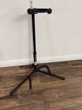 Stage guitar stand for sale  Tempe