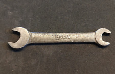 Chiave attrezzo lancia usato Chiave attrezzo lancia usato  Bologna