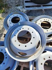 19.5 oem dually for sale  Lima