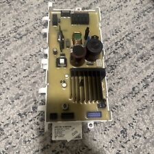 Whirpool maytag w10625549 for sale  Austin