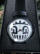Montre effigie spiral d'occasion  Parthenay