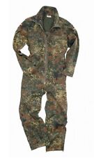 Bundeswehr german army gebraucht kaufen  Amberg