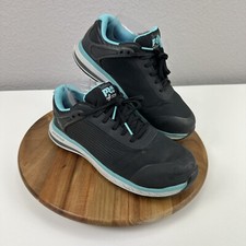 Timberland black pro for sale  Kyle