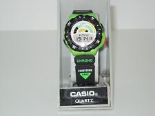 Casio quartz watch for sale  Ireland