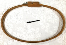 Vintage jumbo wooden for sale  Santa Maria