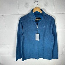 Weird fish fleece for sale  CARDIFF