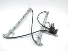 Leve vitre electrique d'occasion  France