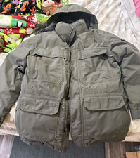 North face 550 for sale  Monroe