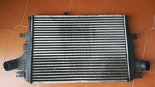 50507299 intercooler scambiato usato  Cosenza
