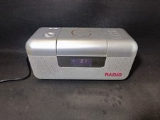Tcm radio player gebraucht kaufen  Rödermark