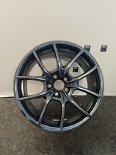 v speiche 356 gebraucht kaufen v speiche 356 gebraucht kaufen Rheinbach