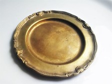 Teller schale platte gebraucht kaufen  München