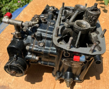 radial aircraft engine for sale radial aircraft engine for sale Mesa