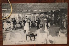 1920 cpa jean d'occasion  Expédié en Belgium
