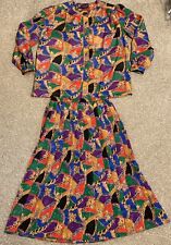 Ladies vintage 60s for sale  UK
