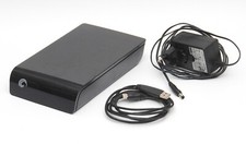 Seagate externe festplatte gebraucht kaufen  Berlin