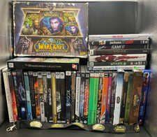 wow char gebraucht kaufen wow char gebraucht kaufen Mainz