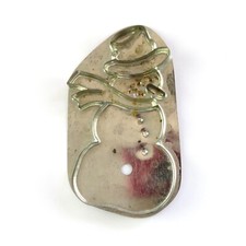 Vintage cukla frosty for sale  Westport