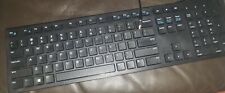 Dell usb keyboard for sale  Oswego