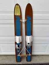 Vintage nash water for sale  Gap