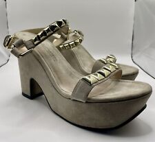 Womens shoes sandals for sale  HINCKLEY
