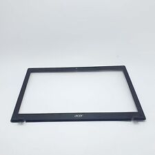 Cornice lcd acer usato  Minturno