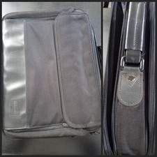 Borsa per trasporto usato  Italia