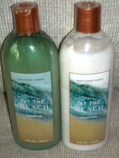Bath body works for sale  Osprey
