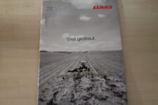 157015 claas volto gebraucht kaufen  Göttingen