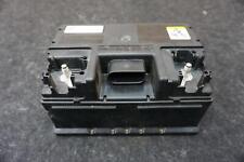 Volt 6.75wh battery for sale  Hamtramck